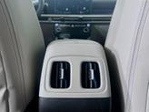 Thumbnail of 2025 Phantom Black Hyundai TUCSON