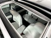 Thumbnail of 2025 Phantom Black Hyundai TUCSON