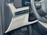 Thumbnail of 2025 Phantom Black Hyundai TUCSON