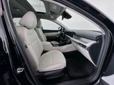 Thumbnail of 2025 Phantom Black Hyundai TUCSON