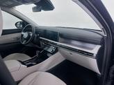 Thumbnail of 2025 Phantom Black Hyundai TUCSON