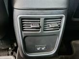 Thumbnail of 2018 White Knuckle Clearcoat Dodge Charger