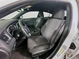 Thumbnail of 2018 White Knuckle Clearcoat Dodge Charger