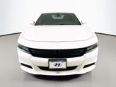 Thumbnail of 2018 White Knuckle Clearcoat Dodge Charger