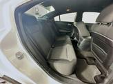 Thumbnail of 2018 White Knuckle Clearcoat Dodge Charger