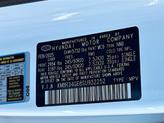 Thumbnail of 2025 Hyper White Hyundai PALISADE