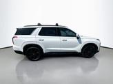 Thumbnail of 2025 Hyper White Hyundai PALISADE