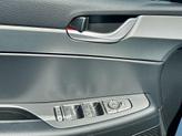 Thumbnail of 2025 Hyper White Hyundai PALISADE