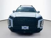 Thumbnail of 2025 Hyper White Hyundai PALISADE