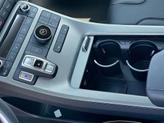 Thumbnail of 2025 Hyper White Hyundai PALISADE