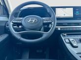 Thumbnail of 2025 Hyper White Hyundai PALISADE