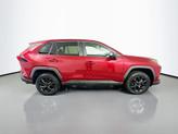 Thumbnail of 2022 Pearl Toyota RAV4