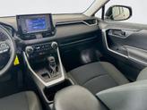 Thumbnail of 2022 Pearl Toyota RAV4