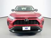 Thumbnail of 2022 Pearl Toyota RAV4