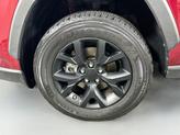 Thumbnail of 2022 Pearl Toyota RAV4