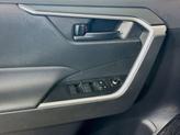 Thumbnail of 2022 Pearl Toyota RAV4
