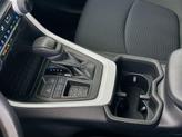 Thumbnail of 2022 Pearl Toyota RAV4