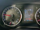 Thumbnail of 2022 Pearl Toyota RAV4