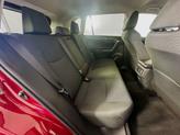 Thumbnail of 2022 Pearl Toyota RAV4