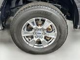 Thumbnail of 2015 Tuxedo Black Metallic Ford F-150