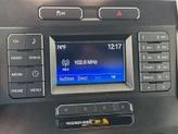 Thumbnail of 2015 Tuxedo Black Metallic Ford F-150