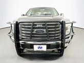 Thumbnail of 2015 Tuxedo Black Metallic Ford F-150