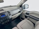 Thumbnail of 2015 Tuxedo Black Metallic Ford F-150