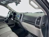 Thumbnail of 2015 Tuxedo Black Metallic Ford F-150