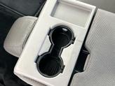 Thumbnail of 2015 Tuxedo Black Metallic Ford F-150