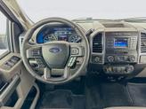 Thumbnail of 2015 Tuxedo Black Metallic Ford F-150