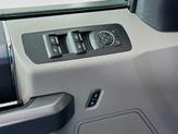 Thumbnail of 2015 Tuxedo Black Metallic Ford F-150