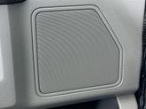Thumbnail of 2015 Tuxedo Black Metallic Ford F-150