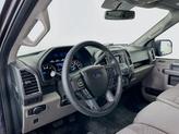 Thumbnail of 2015 Tuxedo Black Metallic Ford F-150