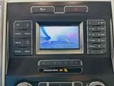 Thumbnail of 2015 Tuxedo Black Metallic Ford F-150