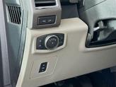Thumbnail of 2015 Tuxedo Black Metallic Ford F-150