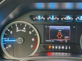 Thumbnail of 2015 Tuxedo Black Metallic Ford F-150