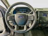 Thumbnail of 2015 Tuxedo Black Metallic Ford F-150