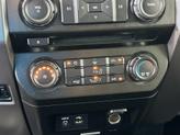 Thumbnail of 2015 Tuxedo Black Metallic Ford F-150