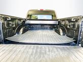 Thumbnail of 2015 Tuxedo Black Metallic Ford F-150