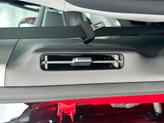 Thumbnail of 2025 Red Hyundai SANTA FE