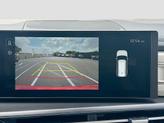 Thumbnail of 2025 Red Hyundai SANTA FE