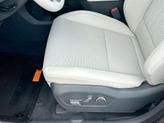 Thumbnail of 2025 Red Hyundai SANTA FE