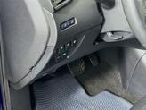 Thumbnail of 2020 Caspian Blue Nissan Rogue