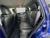 Thumbnail of 2020 Caspian Blue Nissan Rogue
