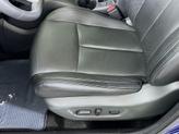 Thumbnail of 2020 Caspian Blue Nissan Rogue
