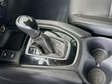 Thumbnail of 2020 Caspian Blue Nissan Rogue
