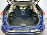 Thumbnail of 2020 Caspian Blue Nissan Rogue
