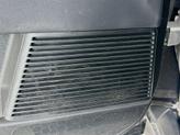 Thumbnail of 2015  Honda Pilot