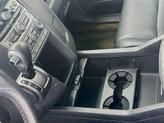 Thumbnail of 2015  Honda Pilot