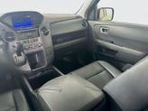 Thumbnail of 2015  Honda Pilot